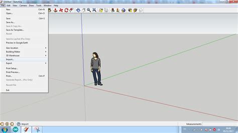 sketchup import stl|Iba pa.